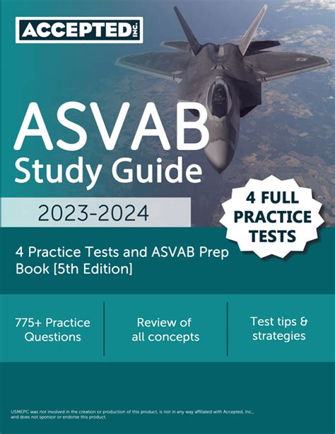 how hard is the asvab test for air force|asvab test time.